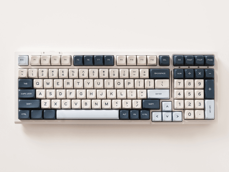 Best Mechanical Keyboards: Switches, Features & Performance