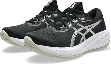 ASICS Gel-Cumulus 28 Sneaker