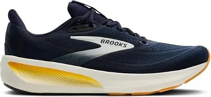 Brooks Revel 9 Running Shoe | Running Shoe